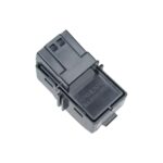 Comando Trava Porta Volvo Xc60 T8 2019 2020 2021 2022 2023 - Imagem 5