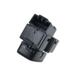 Comando Trava Porta Volvo Xc60 T8 2019 2020 2021 2022 2023 - Imagem 4