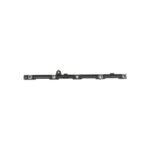 Guia Suporte Coletor Escape Bmw X1 2.0 B42 B48 2020 2024