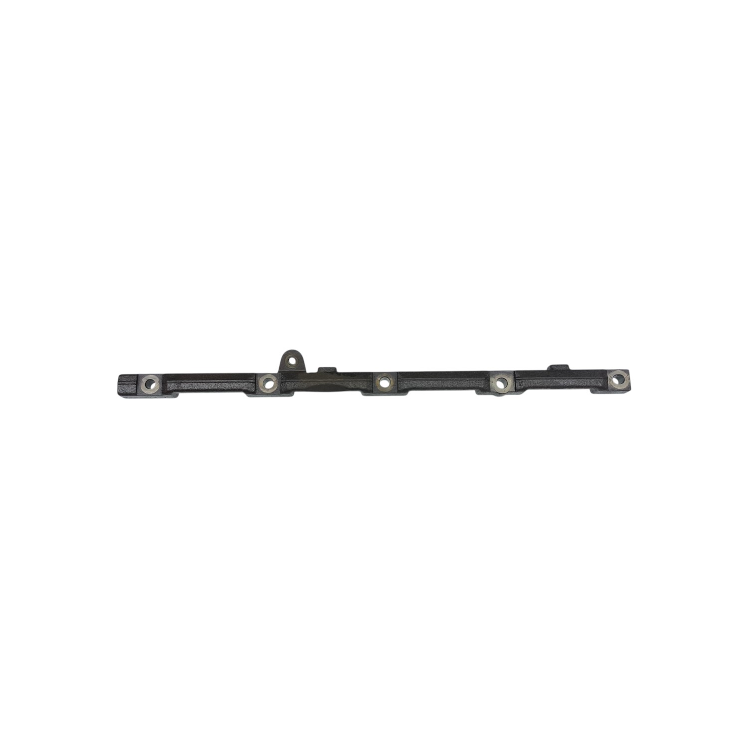 9c6bc8320c67ec055abb34deadfefe8e.jpg Guia Suporte Coletor Escape Bmw X1 2.0 B42 B48 2020 2024 - Imagem 1