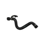 Mangueira Água Radiador  Bmw 330e G20 2021 22 23 24 2025