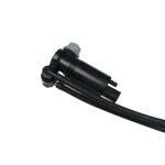Bomba Agua Lavador Farol Range Rover Sport 2022 2025 - Imagem 4