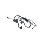 Chicote Fiação Motor Bmw 330E G20 2.0 B48 2020 2022 2024 - Imagem 2