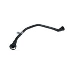 Mangueira Linha Vacuo Motor Range Rover Sport 3.0 2022 2025 - Imagem 5