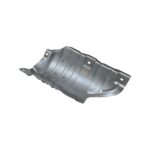 Protetor Térmico Catalisador Honda Hr-V 1.5 2021 2022 2024 - Imagem 5