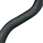 Mangueira Agua Arrefecimento Bmw 320I 330E 2.0 B48 2020 2024 - Imagem 6