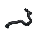 Mangueira Agua Arrefecimento Bmw 320I 330E 2.0 B48 2020 2024 - Imagem 3