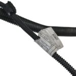 Chicote Fiação Motor Bmw X1 2.0 B42 B48 2018 2020 2022 2024 - Imagem 7