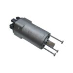 Motor Atuador Caixa Direção Range Rover Sport 3.0 2022 2025 - Imagem 2