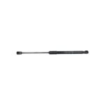 Amortecedor Suporte Capo Range Rover Sport 2022 23 24 2025