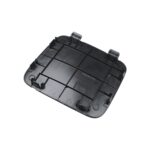 Tampa Forro Esquerdo Porta Malas Honda HR-V 2021 2022 2024 - Imagem 5