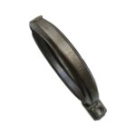 Abraçadeira Turbina Catalisador Bmw 330E 2.0 B48 2020 2024 - Imagem 6