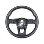Volante Direção Motorista Audi A3 2017 2018 2019 2020 2021