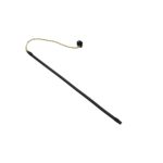 Sensor Abertura Tampa Porta Malas Volvo Xc60 S60 2019 2024 - Imagem 2
