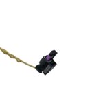 Sensor Abertura Tampa Porta Malas Volvo Xc60 S60 2019 2024 - Imagem 4