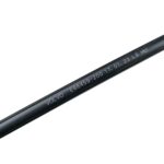Sensor Abertura Tampa Porta Malas Volvo Xc60 S60 2019 2024 - Imagem 5