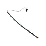 Sensor Abertura Tampa Porta Malas Volvo Xc60 S60 2019 2024 - Imagem 2