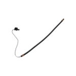 Sensor Abertura Tampa Porta Malas Volvo Xc60 S60 2019 2024 - Imagem 3