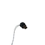 Sensor Abertura Tampa Porta Malas Volvo Xc60 S60 2019 2024 - Imagem 5