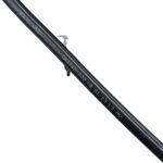 Sensor Abertura Tampa Porta Malas Volvo Xc60 S60 2019 2024 - Imagem 4