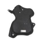 Isolamento Acustico Motor Bmw 320I 330E G20 B48 2020 2024