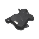 Isolamento Acustico Motor Bmw 320I 330E G20 B48 2020 2024 - Imagem 2