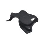 Isolamento Acustico Motor Bmw 320I 330E G20 B48 2020 2024 - Imagem 3