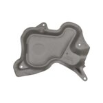 Isolamento Acustico Motor Bmw 320I 330E G20 B48 2020 2024 - Imagem 5