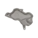 Isolamento Acustico Motor Bmw 320I 330E G20 B48 2020 2024 - Imagem 6