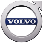 Bateria De Energia Volvo