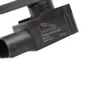 Sensor Altura Suspensão Traseiro Jaguar F-type 2015 2018 - Imagem 7