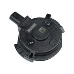 Sensor Magnético Cabeçote Bmw 320I 330E 2.0 B48 2020 2024 - Imagem 3