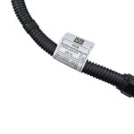 Chicote Fiação Valvetronic Bmw 320I 330E B48 G20 2020 2024 - Imagem 6