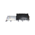 Módulo Controle Carregamento Bmw 330E G20 2.0 2022 2025 - Imagem 8
