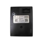 Módulo Controle Chave Ignição Audi A6 S6 Q7 2005 06 A 2015