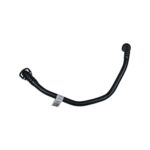 Mangueira Linha Vacuo Motor Range Rover Sport 3.0 2022 2025