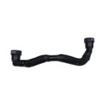 Mangueira Agua Arrefecimento Range Rover Sport 3.0 2022 2025