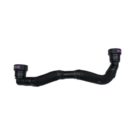 Mangueira Agua Arrefecimento Range Rover Sport 3.0 2022 2025