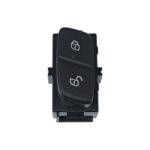 Comando Trava Porta Volvo Xc60 T8 2019 2020 2021 2022 2023