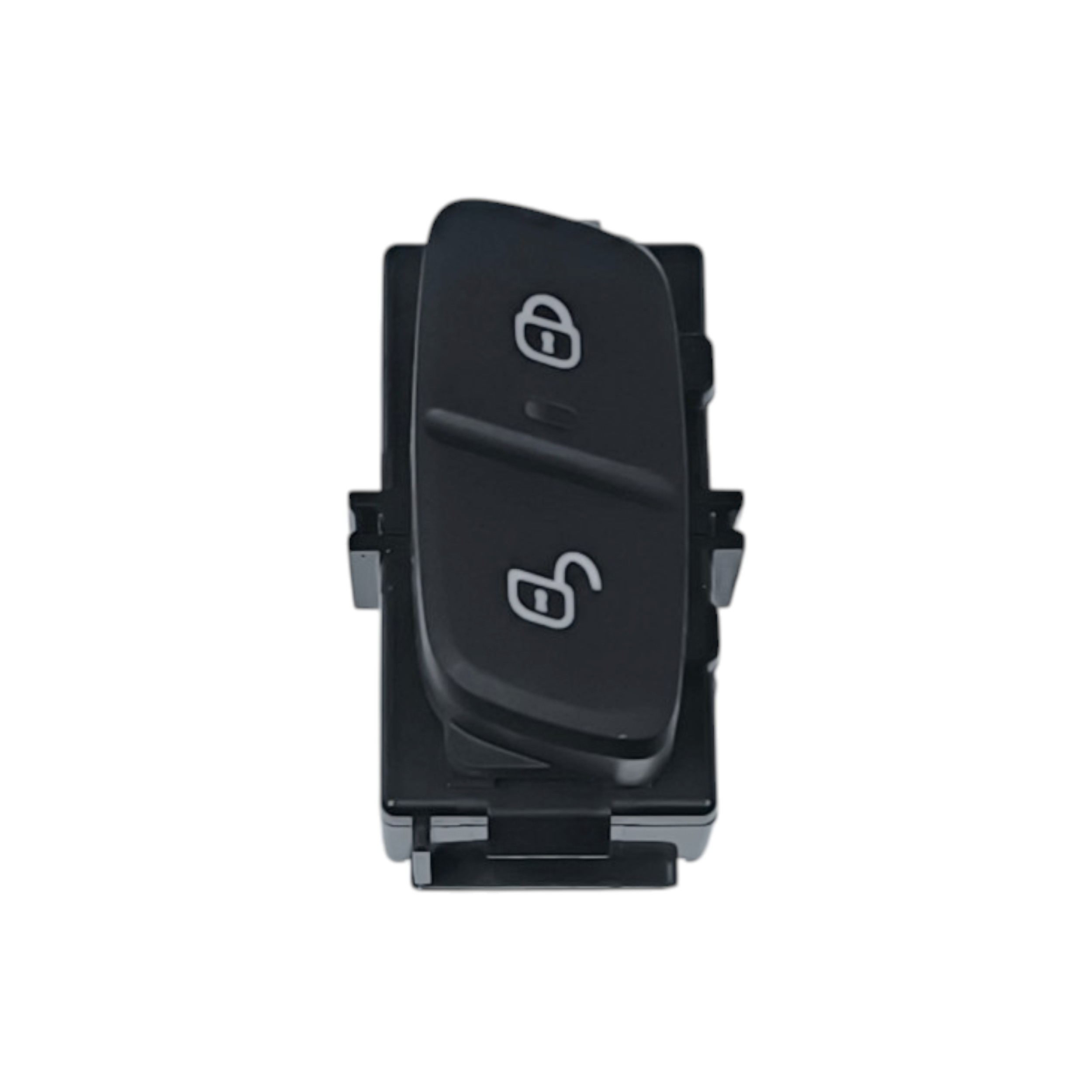 a2b73a68b4dfa63b7cb94f6dab573bc6.jpg Comando Trava Porta Volvo Xc60 T8 2019 2020 2021 2022 2023 - Imagem 1