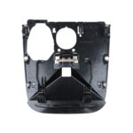 Suporte Módulo Câmera Frontal Parabrisa Honda Hr-V 2021 2024 - Imagem 4