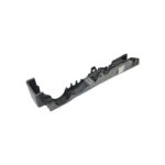 Suporte Direito Chicote Motor Range Rover Sport 3.0 2022 2025 - Imagem 3