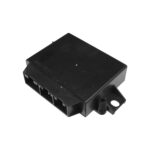 Módulo Controle Estacionamento Audi A6 S6 Q7 2005 06 A 2015 - Imagem 2