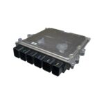 Módulo Injeção Ecu Motor Range Rover Sport 3.0 2022 2025 - Imagem 5