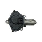 Motor Atuador Caixa Tração Ford Ranger 3.2 2014 2015 2016