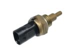 Sensor Temperatura Água Bmw 320i 330e G20 2.0 B48 2020 2024 - Imagem 2
