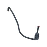 Mangueira Respiro Tanque Combustivel Bmw 320I 330I 2020 2024 - Imagem 2