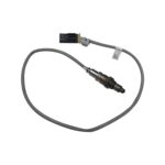 Sensor Sonda Lambda Pós Bmw 320I 330E G20 2.0 B48 2020 2024 - Imagem 2