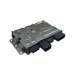 Módulo Controle Sonda Lambda Range Rover Sport 3.0 2022 2025 - Imagem 3
