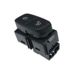 Comando Trava Porta Volvo Xc60 T8 2019 2020 2021 2022 2023 - Imagem 3
